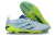 Adidas 26 Predator Elite Tongue #325 - comprar online