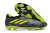 Adidas Copa Pure+