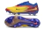 Nike Phantom GX 3 Elite FG #725 en internet
