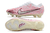 Nike AIR Zoom Mercurial Vapor 15 - comprar online