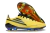 Adidas F50+ #821 - comprar online