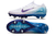 Nike Air Zoom Mercurial Vapor XV Elite SG en internet