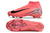Mercurial Superfly en internet