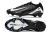 Nike air Zoom Mercurial Vapor 16 #752 en internet