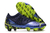 Puma Future Z 1.3