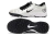 Nike T90 TF/MD #435 en internet