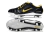 NIKE T90 FG #696 en internet