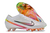 Nike air Zoom Mercurial Vapor AG