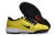 Nike T90 TF/MD #456 - comprar online