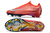 Nike air Zoom Mercurial Vapor 16 en internet