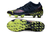 Puma Future Z 1.3 - comprar online