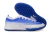 Nike Mercurial Vapor XVII Elite TF #5