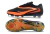 Nike Phantom 6 Elite FG - comprar online