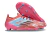 Adidas F50+ #658 - comprar online