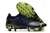 Puma Future Z 1.3