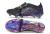 Adidas 26 Predator Elite Tongue #43 - comprar online