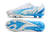 Puma Ultra Ultimate - comprar online