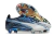 Puma Ultra Ultimate