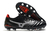 MIZUNO
