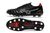 MIZUNO - comprar online