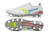 MIZUNO - comprar online