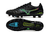 MIZUNO - comprar online