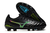 MIZUNO