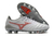 MIZUNO