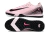 Nike air Zoom Mercurial Vapor XVI TF #573 en internet