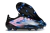 Adidas F50+ #661 - comprar online