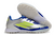 Adidas F50.1 TF - comprar online