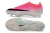Nike air Zoom Mercurial Vapor 17 "Breakout Pack" - Rosa hiper / Blanco / Negro - comprar online
