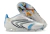 Adidas F50