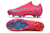 Nike Air Zoom Mercurial Vapor 16 Elite SG en internet