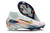 Mercurial Superfly