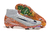 Mercurial Superfly XVI