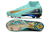 Mercurial Superfly en internet