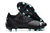 Puma Future Z 1.3