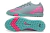 Nike air Zoom Mercurial Vapor XVI TF #554 en internet
