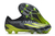 Adidas x23crazyfast.1 FG