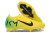 Nike air Zoom Mercurial Vapor 16 #616 - comprar online
