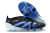 Adidas 25 Predator Elite Tongue #273