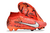 Mercurial Superfly