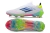 Adidas F50+ #1020 - comprar online
