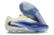 Nike Phantom GX 3 Elite FG - comprar online