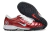 Nike T90 TF/MD #423 - comprar online