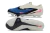 Nike Phantom 6 Elite FG en internet