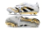 Adidas Predator Elite SG #463 en internet