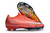 Nike air Zoom Mercurial Vapor 16 - comprar online