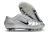 NIKE T90 FG #706 - comprar online